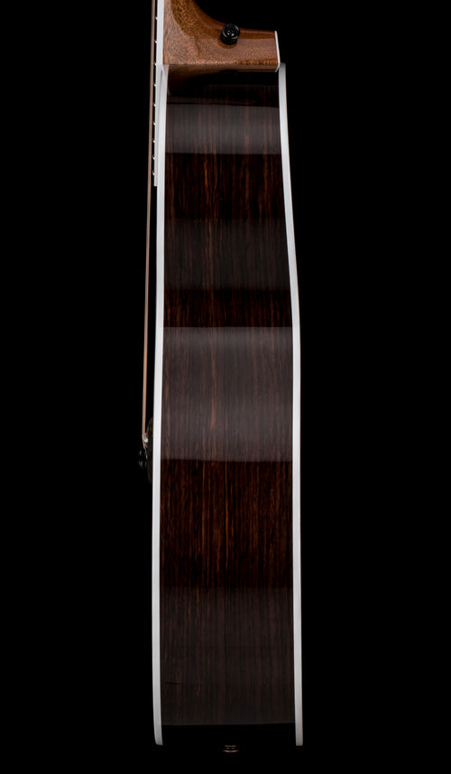 Taylor Legacy 855e #26099