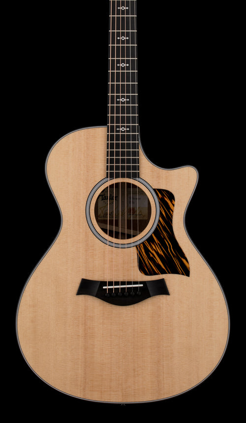 Taylor Next Generation 312ce - Natural #16018