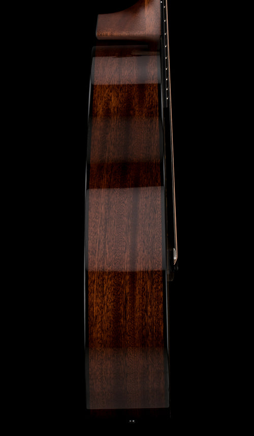 Taylor Next Generation 312ce - Natural #16018