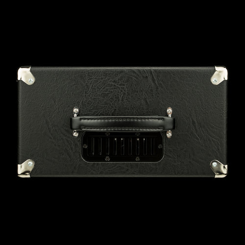 ENGL E633BO-KT77 Fireball 25 Blackout