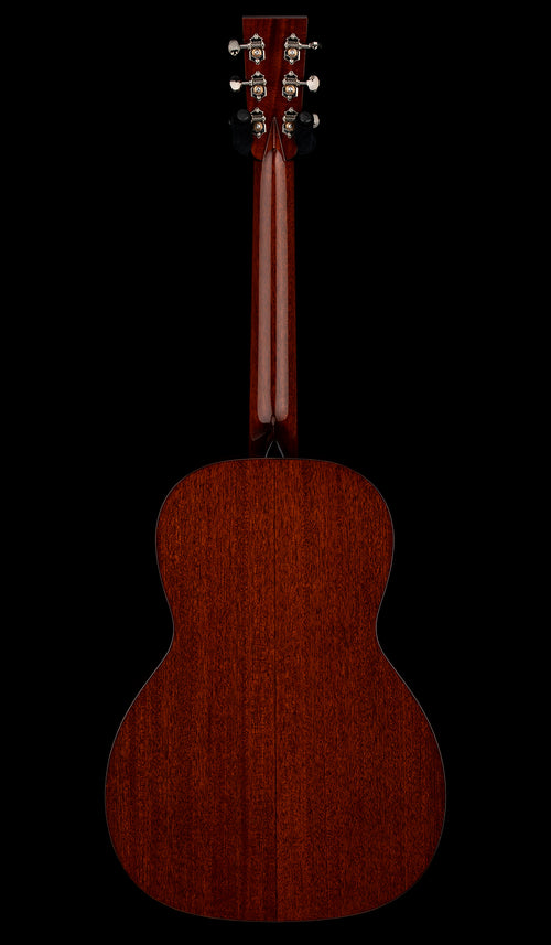 Used Collings 00-1A Adirondack Spruce #28335 with Original Hard Case