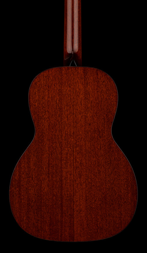 Used Collings 00-1A Adirondack Spruce #28335 with Original Hard Case