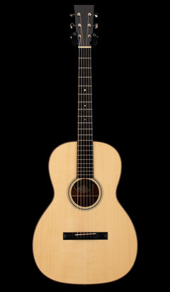 Used Collings 00-1A Adirondack Spruce #28335 with Original Hard Case