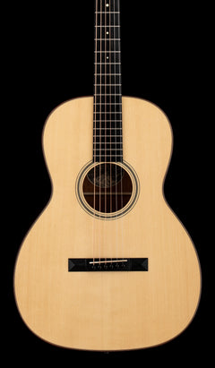 Used Collings 00-1A Adirondack Spruce #28335 with Original Hard Case