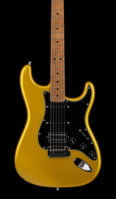 Fender Custom Shop Empire 67 Super Stratocaster HSS NOS - Blaze Gold #17376 (Open Box)