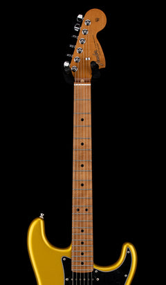 Fender Custom Shop Empire 67 Super Stratocaster HSS NOS - Blaze Gold #17376 (Open Box)