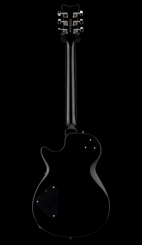 Gretsch Electromatic Jet - Bristol Fog #60983 (B-Stock)