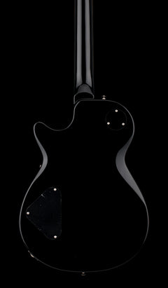 Gretsch Electromatic Jet - Bristol Fog #60983 (B-Stock)