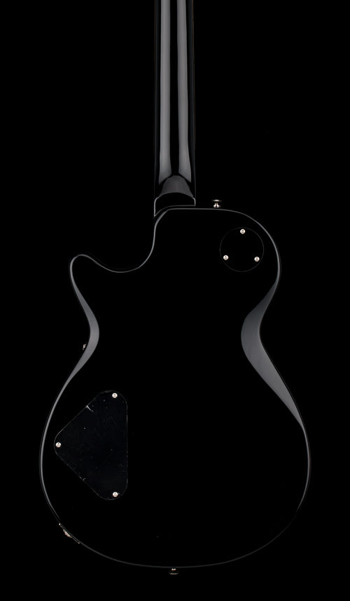 Gretsch Electromatic Jet - Bristol Fog #60983 (B-Stock)