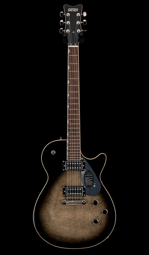 Gretsch Electromatic Jet - Bristol Fog #60983 (B-Stock)