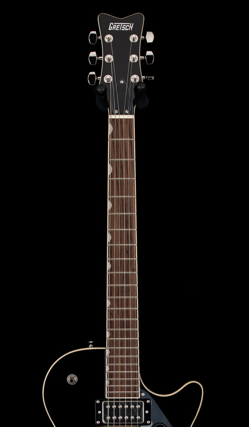 Gretsch Electromatic Jet - Bristol Fog #60983 (B-Stock)