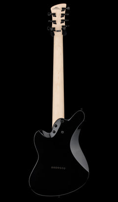 Jackson X Series Surfcaster HT7 - Metallic Black #07274 (B-Stock)