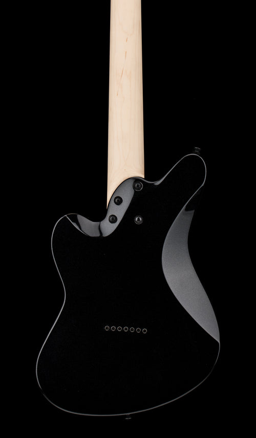 Jackson X Series Surfcaster HT7 - Metallic Black #07274 (B-Stock)