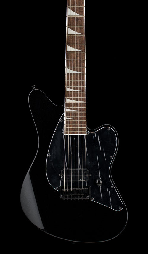 Jackson X Series Surfcaster HT7 - Metallic Black #07274 (B-Stock)