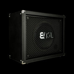 ENGL E112VB Cabinet