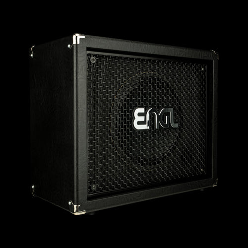 ENGL E112VB Cabinet