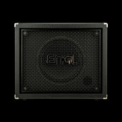 ENGL E112VB Cabinet