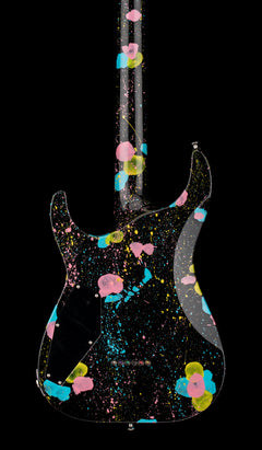 ESP Horizon-II USA - Cosmic Gumball #26548