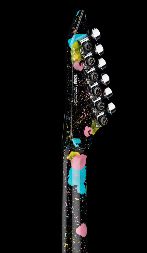 ESP Horizon-II USA - Cosmic Gumball #26548