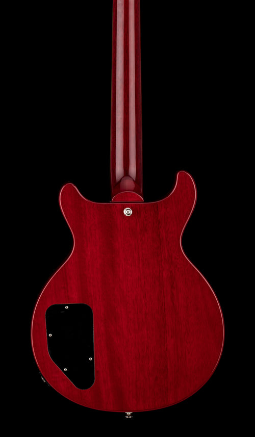 Epiphone Les Paul Special Double Cut - Cherry Red #25709