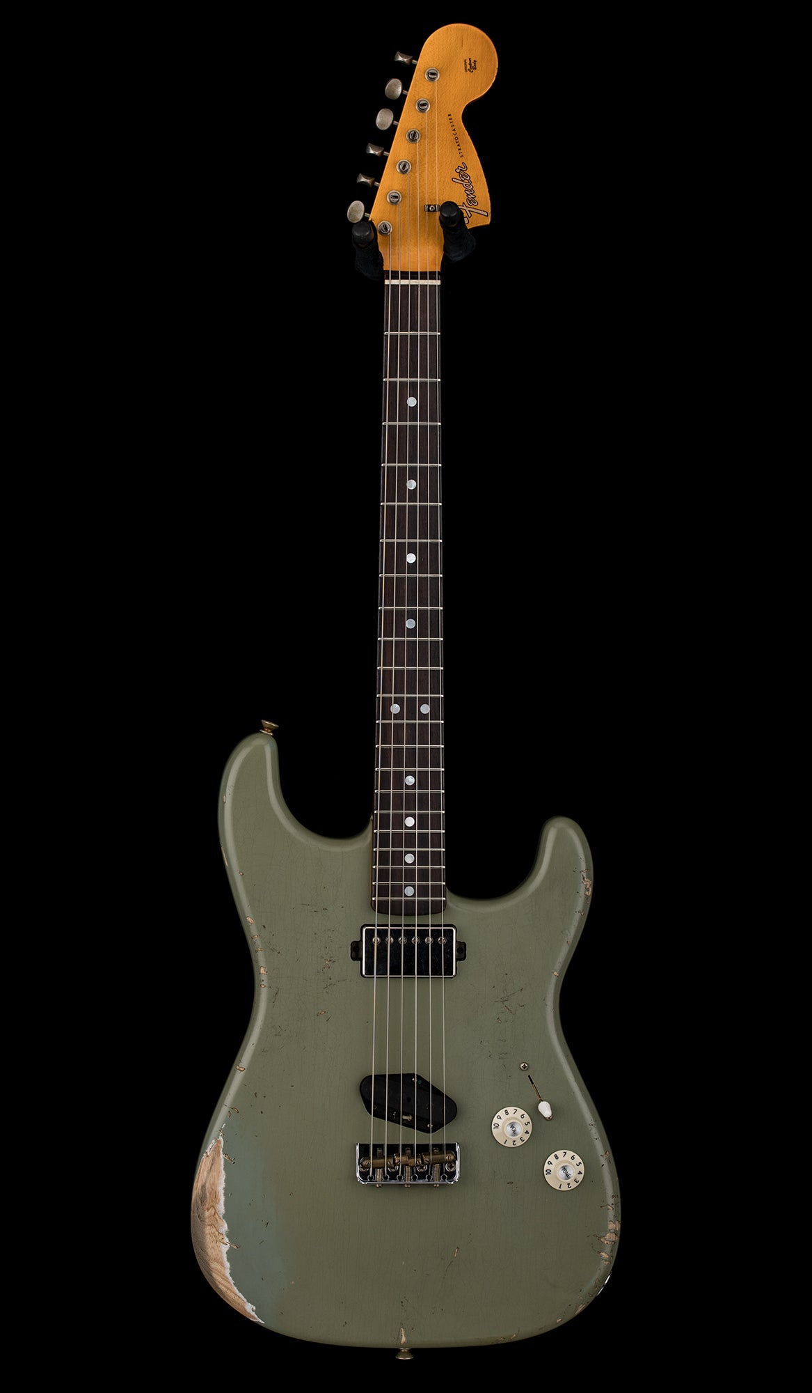 10Fender66STRATSHRWHREL-