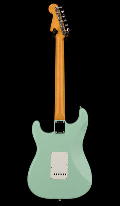 Fender American Vintage II 1961 Stratocaster - Surf Green #02417