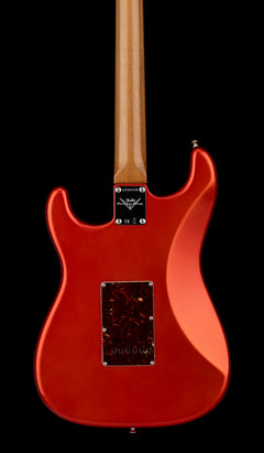 Fender Custom Shop Empire 67 Stratocaster NOS - Candy Tangerine #84330