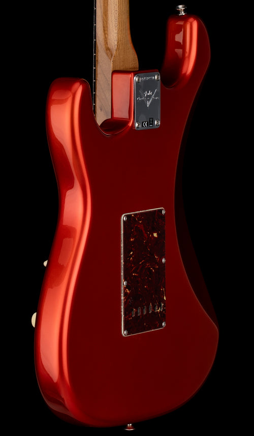 Fender Custom Shop Empire 67 Stratocaster NOS - Candy Tangerine #84330