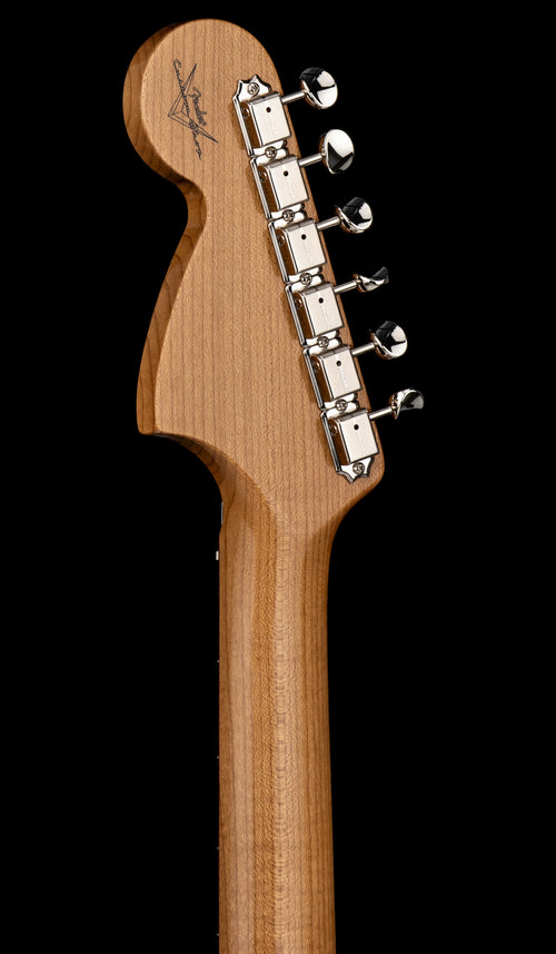 Fender Custom Shop Empire 67 Stratocaster NOS - Candy Tangerine #84330