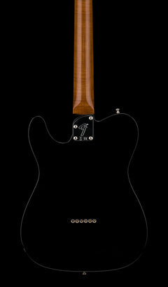 Fender Custom Shop Empire 67 Telecaster NOS - Black #36414