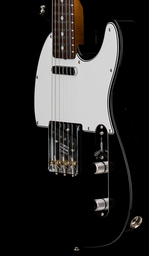 Fender Custom Shop Empire 67 Telecaster NOS - Black #36414