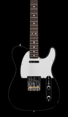 Fender Custom Shop Empire 67 Telecaster NOS - Black #36414