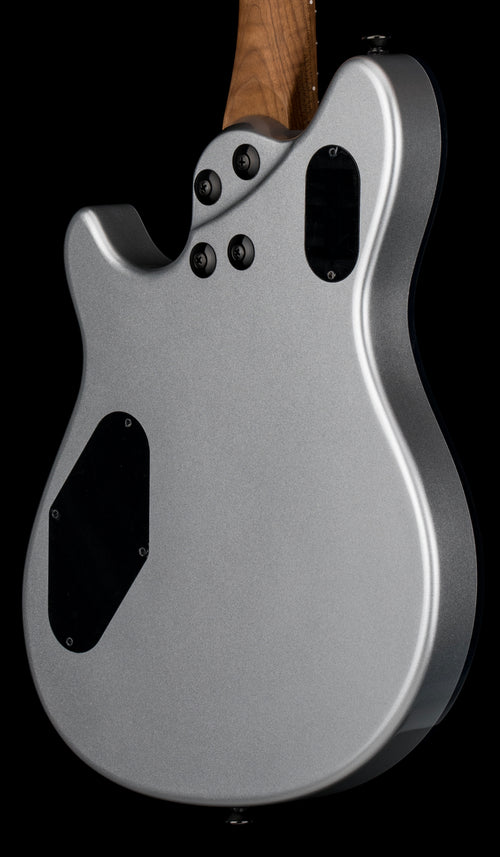 EVH Custom Shop Wolfgang HS TOM - Orion Silver #7514A