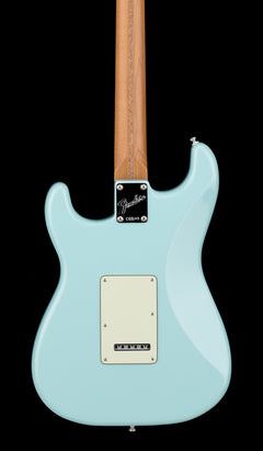Fender Dealer Exclusive American Professional Classic Stratocaster - Daphne Blue #30957