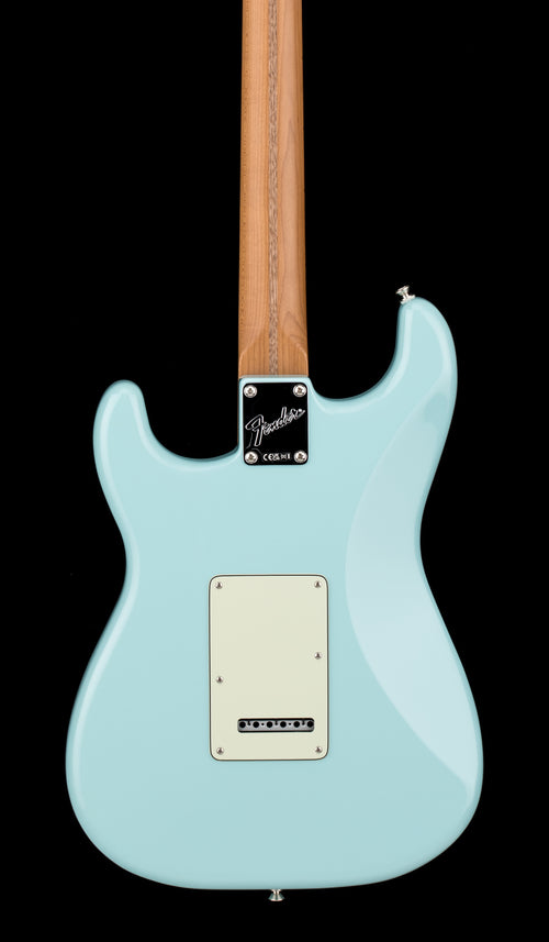 Fender Dealer Exclusive American Professional Classic Stratocaster - Daphne Blue #30957