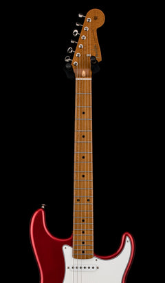 Fender Custom Shop Empire 59 Transition Stratocaster NOS - Candy Apple Red #19128