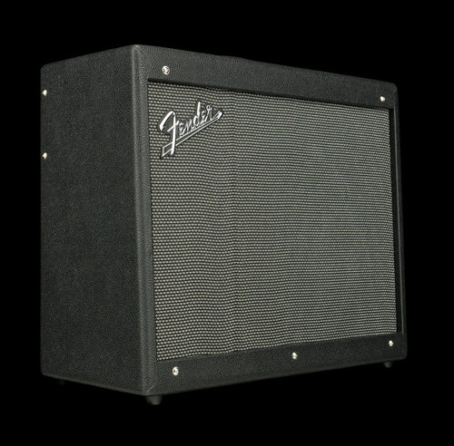 Fender Mustang GTX100