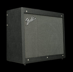Fender Mustang GTX100 (B-Stock)