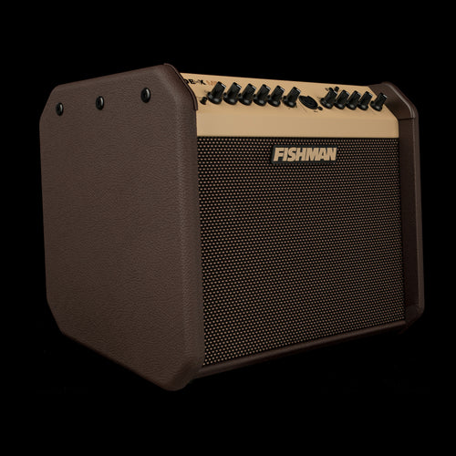 Fishman Loudbox Mini