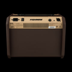Fishman Loudbox Mini