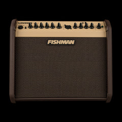 Fishman Loudbox Mini