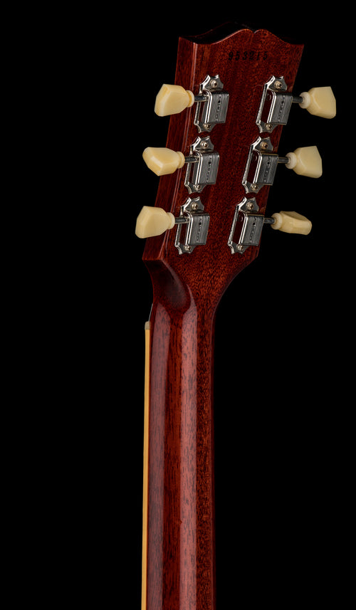 Gibson Custom Shop 1959 Les Paul Standard Murphy Lab Ultra Light Aged - Southern Fade Burst #53216