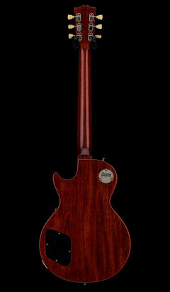 Gibson Custom Shop 1959 Les Paul Standard Murphy Lab Ultra Light Aged - Southern Fade Burst #53216