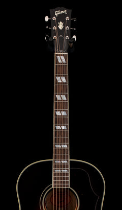 Gibson Southern Jumbo Original - Vintage Sunburst #16135