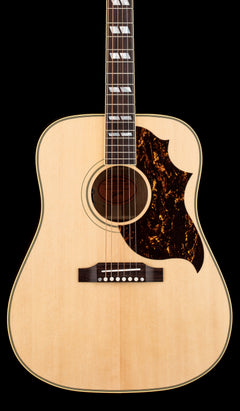 Gibson Country Western 60s Original HiFi DNA - Antique Natural #36028