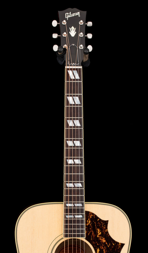 Gibson Country Western 60s Original HiFi DNA - Antique Natural #36028