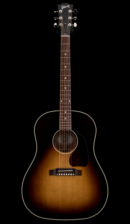 Gibson J-45 Standard - Vintage Sunburst #26119