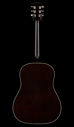 Gibson J-45 Standard HiFi DNA - Vintage Sunburst #26113