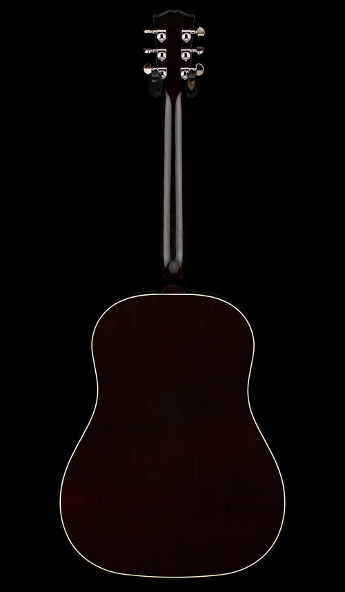 Gibson J-45 Standard HiFi DNA - Vintage Sunburst #26113