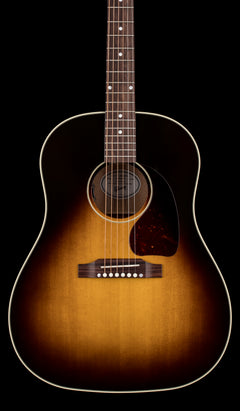 Gibson J-45 Standard HiFi DNA - Vintage Sunburst #26113